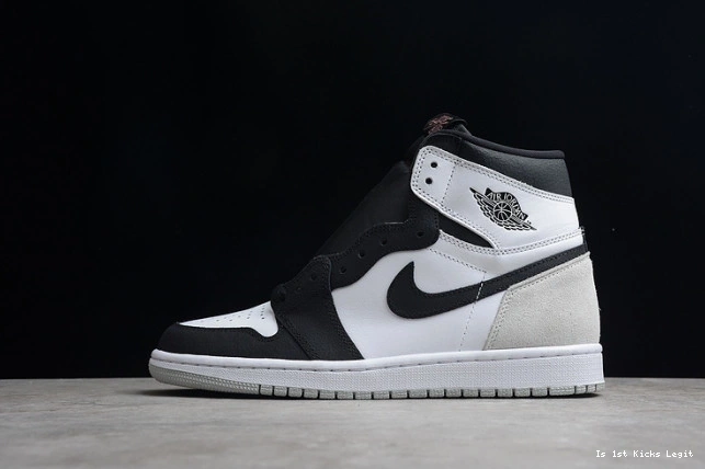 Air CT8013-057 Field 12 Jordan Retro Purple 0806